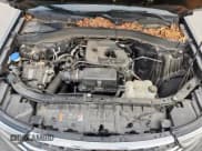 ✅ 2020 Ford Explorer XLT • VIN: 1FMSK7DH3LGC01121 • Лот: 93436995. Опубликован ранее на Copart с пробегом 33 078 миль. Бесплатный доступ к архиву аукционных продаж из США и подробный отчёт об истории автомобиля на DreamBid. Изображение 12.