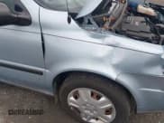 ✅ 2007 Chevrolet Uplander LS • VIN: 1GNDU23197D134506 • Лот: 43771668. Опубликован ранее на IAAI с пробегом 179 689 миль. Бесплатный доступ к архиву аукционных продаж из США и подробный отчёт об истории автомобиля на DreamBid. Изображение 14.