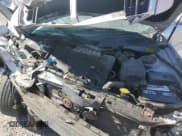 ✅ 2003 Hyundai Sonata GLS • VIN: KMHWF35H03A891295 • Лот: 80393135. Опубликован ранее на Copart с пробегом Не указан. Бесплатный доступ к архиву аукционных продаж из США и подробный отчёт об истории автомобиля на DreamBid. Изображение 11.