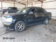 ✅ 2008 Chevrolet Avalanche 1LT • VIN: 3GNEC12008G173774 • Лот: 42879533. Опубликован ранее на IAAI с пробегом 226 345 миль. Бесплатный доступ к архиву аукционных продаж из США и подробный отчёт об истории автомобиля на DreamBid. Изображение 18.