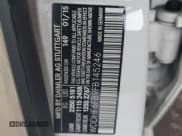 ✅ 2015 Mercedes-Benz E 400 • VIN: WDDHF6FB9FB145246 • Лот: 46570243. Опубликован ранее на Copart с пробегом 75 756 миль. Бесплатный доступ к архиву аукционных продаж из США и подробный отчёт об истории автомобиля на DreamBid. Изображение 12.