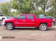 2013 Chevrolet Silverado 1500 LT с VIN 3GCPCSE00DG380842, выставлен на аукционе IAAI как лот 43295532 с пробегом 162 781 миль миль и . История ставок и продаж доступна на DreamBid. Изображение 14.