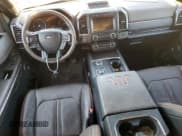 ✅ 2021 Ford Expedition Max King Ranch • VIN: 1FMJK1PT5MEA21998 • Lot: 80091014. Listed on Copart with 79,668 mi. Free auction sales archive from the USA and detailed vehicle history report at DreamBid. Image 8.