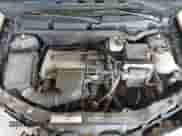 2003 Saturn ION ION 3 with VIN 1G8AK52F63Z161007, listed as a IAAI auction lot 42584960 with 302,121 mi miles and . Bid and sale history available at DreamBid. Image 10.