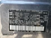 ✅ 2015 Subaru Outback Limited • VIN: 4S4BSENC1F3313824 • Лот: 56659305. Опубликован ранее на Copart с пробегом 106 133 миль. Бесплатный доступ к архиву аукционных продаж из США и подробный отчёт об истории автомобиля на DreamBid. Изображение 14.