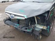 ✅ 2014 Subaru Forester Limited • VIN: JF2SJAHC6EH459408 • Лот: 43636794. Опубликован ранее на IAAI с пробегом 177 686 миль. Бесплатный доступ к архиву аукционных продаж из США и подробный отчёт об истории автомобиля на DreamBid. Изображение 6.