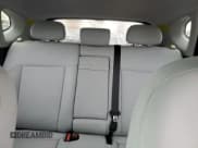 ✅ 2025 Hyundai Kona Limited • VIN: KM8HECA38SU195321 • Лот: 91415435. Опубликован ранее на Copart с пробегом 12 822 миль. Бесплатный доступ к архиву аукционных продаж из США и подробный отчёт об истории автомобиля на DreamBid. Изображение 10.