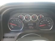 ✅ 2019 Chevrolet Silverado 1500 LT • VIN: 1GCUYDED1KZ106503 • Lot: 87279755. Listed on Copart with 101,248 mi. Free auction sales archive from the USA and detailed vehicle history report at DreamBid. Image 9.