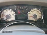 ✅ 2013 Ford Expedition Max Limited • VIN: 1FMJK1K5XDEF21521 • Lot: 85710414. Wystawiony na Copart z przebiegiem 211 737 mil. Bezpłatny archiwum sprzedaży aukcyjnych z USA i szczegółowy raport historii pojazdu na DreamBid. Zdjęcie 9.