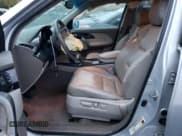 ✅ 2008 Acura MDX Technology • VIN: 2HNYD28428H534337 • Лот: 84811045. Опубликован ранее на Copart с пробегом 138 570 миль. Бесплатный доступ к архиву аукционных продаж из США и подробный отчёт об истории автомобиля на DreamBid. Изображение 7.