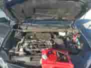 2020 Toyota Camry Hybrid SE z VIN 4T1J31AK3LU011990, wystawiony jako Copart lot #70181845 z przebiegiem 173 265 mil mil oraz Szkoda całkowita • Salvage title. Historia ofert i sprzedaży dostępna na DreamBid. Obrazek 11.