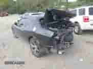 2018 Dodge Challenger R/T z VIN 2C3CDZBT2JH228242, wystawiony jako IAAI lot #43172225 z przebiegiem Nie podano mil oraz . Historia ofert i sprzedaży dostępna na DreamBid. Obrazek 3.