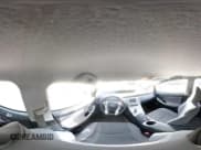 ✅ 2013 Toyota Prius Three • VIN: JTDKN3DU8D1651756 • Lot: 43626019. Wystawiony na IAAI z przebiegiem 214 979 mil. Bezpłatny archiwum sprzedaży aukcyjnych z USA i szczegółowy raport historii pojazdu na DreamBid. Zdjęcie 18.