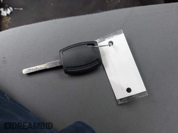 ✅ 2013 Ford Escape SE • VIN: 1FMCU0GX2DUD33640 • Lot: 42255552. Listed on IAAI with 150,018 mi. Free auction sales archive from the USA and detailed vehicle history report at DreamBid. Image 11.