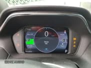 ✅ 2023 Chevrolet Bolt EV 2LT • VIN: 1G1FX6S00P4183031 • Lot: 50539555. Wystawiony na Copart z przebiegiem 94 336 mil. Bezpłatny archiwum sprzedaży aukcyjnych z USA i szczegółowy raport historii pojazdu na DreamBid. Zdjęcie 9.