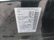 ✅ 2013 Infiniti JX35 • VIN: 5N1AL0MM6DC307679 • Lot: 43486943. Wystawiony na IAAI z przebiegiem 93 902 mil. Bezpłatny archiwum sprzedaży aukcyjnych z USA i szczegółowy raport historii pojazdu na DreamBid. Zdjęcie 9.