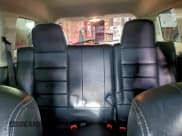 ✅ 2016 Jeep Patriot High Altitude • VIN: 1C4NJRFB6GD501204 • Lot: 94184195. Wystawiony na Copart z przebiegiem 124 220 mil. Bezpłatny archiwum sprzedaży aukcyjnych z USA i szczegółowy raport historii pojazdu na DreamBid. Zdjęcie 10.