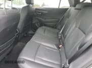 ✅ 2024 Subaru Outback Touring XT • VIN: 4S4BTGPD6R3210093 • Lot: 93267955. Wystawiony na Copart z przebiegiem 22 246 mil. Bezpłatny archiwum sprzedaży aukcyjnych z USA i szczegółowy raport historii pojazdu na DreamBid. Zdjęcie 11.