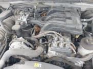 ✅ 2005 Ford Explorer XLT • VIN: 1FMZU63K15UA09278 • Lot: 42797948. Wystawiony na IAAI z przebiegiem Nie podano. Bezpłatny archiwum sprzedaży aukcyjnych z USA i szczegółowy raport historii pojazdu na DreamBid. Zdjęcie 10.