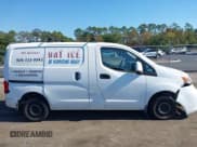 ✅ 2014 Nissan NV200 SV • VIN: 3N6CM0KN1EK702254 • Lot: 43698651. Listed on IAAI with 213,592 mi. Free auction sales archive from the USA and detailed vehicle history report at DreamBid. Image 13.