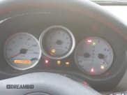 ✅ 2005 Toyota RAV4 • VIN: JTEHD20VX56044019 • Lot: 43684992. Wystawiony na IAAI z przebiegiem 248 184 mil. Bezpłatny archiwum sprzedaży aukcyjnych z USA i szczegółowy raport historii pojazdu na DreamBid. Zdjęcie 7.