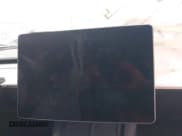 ✅ 2023 Tesla Model 3 • VIN: 5YJ3E1EA0PF569044 • Лот: 43295052. Опубликован ранее на IAAI с пробегом 15 миль. Бесплатный доступ к архиву аукционных продаж из США и подробный отчёт об истории автомобиля на DreamBid. Изображение 15.