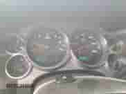 2013 Chevrolet Silverado 1500 LT с VIN 1GCRKSE75DZ324193, выставлен на аукционе Copart как лот 90055305 с пробегом 273 559 миль миль и Чистый • Clean title. История ставок и продаж доступна на DreamBid. Изображение 9.