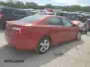 2013 Toyota Camry L with VIN 4T1BF1FK9DU691531, listed as a Copart auction lot 70770675 with Not provided miles and Salvage title. Bid and sale history available at DreamBid. Image 3.