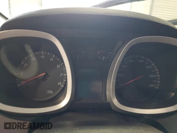 ✅ 2017 Chevrolet Equinox LT • VIN: 2GNFLFEK0H6186969 • Лот: 91767445. Опубликован ранее на Copart с пробегом Не указан. Бесплатный доступ к архиву аукционных продаж из США и подробный отчёт об истории автомобиля на DreamBid. Изображение 9.