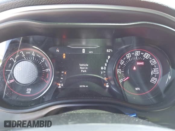 ✅ 2021 Dodge Challenger SXT • VIN: 2C3CDZAGXMH604789 • Lot: 39184065. Wystawiony na IAAI z przebiegiem 32 196 mil. Bezpłatny archiwum sprzedaży aukcyjnych z USA i szczegółowy raport historii pojazdu na DreamBid. Zdjęcie 7.