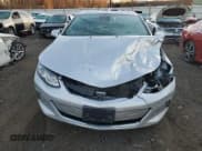 ✅ 2017 Chevrolet Volt Premier • VIN: 1G1RD6S58HU156596 • Lot: 78174363. Wystawiony na Copart z przebiegiem Nie podano. Bezpłatny archiwum sprzedaży aukcyjnych z USA i szczegółowy raport historii pojazdu na DreamBid. Zdjęcie 5.