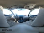 ✅ 2015 Nissan Rogue S • VIN: KNMAT2MT6FP527231 • Лот: 43633859. Опубликован ранее на IAAI с пробегом 83 099 миль. Бесплатный доступ к архиву аукционных продаж из США и подробный отчёт об истории автомобиля на DreamBid. Изображение 18.