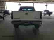 ✅ 2004 Chevrolet Silverado 1500 LS • VIN: 2GCEC13T041427861 • Лот: 62784795. Опубликован ранее на Copart с пробегом 242 072 миль. Бесплатный доступ к архиву аукционных продаж из США и подробный отчёт об истории автомобиля на DreamBid. Изображение 6.