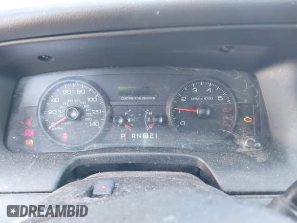 ✅ 2007 Ford Police Interceptor • VIN: 2FAHP71W87X148120 • Lot: 41784973. Wystawiony na IAAI z przebiegiem Nie podano. Bezpłatny archiwum sprzedaży aukcyjnych z USA i szczegółowy raport historii pojazdu na DreamBid. Zdjęcie 7.