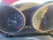 ✅ 2013 Mazda 3 i Touring • VIN: JM1BL1L75D1840421 • Лот: 91904555. Опубликован ранее на Copart с пробегом 15 064 миль. Бесплатный доступ к архиву аукционных продаж из США и подробный отчёт об истории автомобиля на DreamBid. Изображение 9.