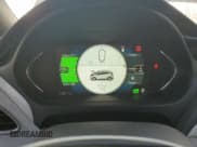 ✅ 2020 Chevrolet Bolt EV LT • VIN: 1G1FY6S09L4132862 • Лот: 91126805. Опубликован ранее на Copart с пробегом 74 817 миль. Бесплатный доступ к архиву аукционных продаж из США и подробный отчёт об истории автомобиля на DreamBid. Изображение 9.