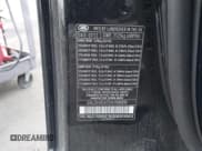 ✅ 2013 Land Rover Range Rover Sport SC • VIN: SALSH2E47DA768009 • Lot: 42555743. Listed on IAAI with 62,428 mi. Free auction sales archive from the USA and detailed vehicle history report at DreamBid. Image 9.