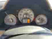 2011 Honda Pilot LX with VIN 5FNYF4H20BB033292, listed as a Copart auction lot 91013215 with 144,686 mi miles and Clean title. Bid and sale history available at DreamBid. Image 9.