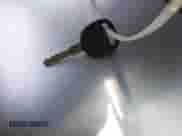 2000 Chevrolet Suburban LT с VIN 3GNFK16T4YG228917, выставлен на аукционе IAAI как лот 42317436 с пробегом Не указан миль и . История ставок и продаж доступна на DreamBid. Изображение 11.