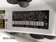 ✅ 2016 Toyota Corolla S • VIN: 2T1BURHE7GC607577 • Lot: 91475935. Wystawiony na Copart z przebiegiem 194 071 mil. Bezpłatny archiwum sprzedaży aukcyjnych z USA i szczegółowy raport historii pojazdu na DreamBid. Zdjęcie 13.