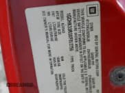 ✅ 1999 Chevrolet Silverado 3500 • VIN: 1GCHK33R3XF002759 • Lot: 87410485. Listed on Copart with 164,655 mi. Free auction sales archive from the USA and detailed vehicle history report at DreamBid. Image 12.