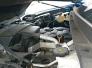 ✅ 2018 Chevrolet Colorado 2WD LT • VIN: 1GCGSCEA6J1199322 • Lot: 42389956. Listed on IAAI with 133,995 mi. Free auction sales archive from the USA and detailed vehicle history report at DreamBid. Image 19.