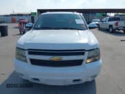 ✅ 2007 Chevrolet Tahoe LS • VIN: 1GNFC13C87R286352 • Lot: 42927693. Wystawiony na IAAI z przebiegiem 268 163 mil. Bezpłatny archiwum sprzedaży aukcyjnych z USA i szczegółowy raport historii pojazdu na DreamBid. Zdjęcie 12.