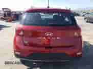 2023 Hyundai Venue SEL с VIN KMHRC8A39PU228549, выставлен на аукционе Copart как лот 68867044 с пробегом 14 388 миль миль и Списание • Salvage title. История ставок и продаж доступна на DreamBid. Изображение 6.