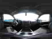 2017 Chevrolet Silverado 1500 LT с VIN 3GCUKRECXHG128952, выставлен на аукционе IAAI как лот 42874185 с пробегом 99 909 миль миль и . История ставок и продаж доступна на DreamBid. Изображение 17.