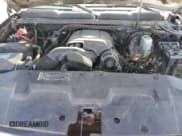 ✅ 2011 Chevrolet Silverado 1500 LT • VIN: 3GCPKSEAXBG141629 • Lot: 82502795. Wystawiony na Copart z przebiegiem 275 937 mil. Bezpłatny archiwum sprzedaży aukcyjnych z USA i szczegółowy raport historii pojazdu na DreamBid. Zdjęcie 11.