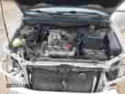 2001 Toyota Highlander с VIN JTEHF21A810010406, выставлен на аукционе IAAI как лот 43284633 с пробегом 133 098 миль миль и . История ставок и продаж доступна на DreamBid. Изображение 10.