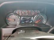 ✅ 2018 Chevrolet Silverado 1500 LTZ • VIN: 3GCUKSEJ6JG133058 • Lot: 59735775. Wystawiony na Copart z przebiegiem 90 944 mil. Bezpłatny archiwum sprzedaży aukcyjnych z USA i szczegółowy raport historii pojazdu na DreamBid. Zdjęcie 9.