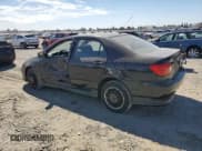 ✅ 2004 Toyota Corolla CE • VIN: 1NXBR32E44Z325172 • Lot: 81250105. Wystawiony na Copart z przebiegiem 156 386 mil. Bezpłatny archiwum sprzedaży aukcyjnych z USA i szczegółowy raport historii pojazdu na DreamBid. Zdjęcie 2.