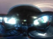 ✅ 2014 Mercedes-Benz CLA 45 AMG • VIN: WDDSJ5CB3EN103607 • Lot: 41657065. Listed on IAAI with 69,669 mi. Free auction sales archive from the USA and detailed vehicle history report at DreamBid. Image 24.